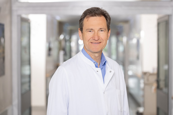 Sanner_Portrait.jpg Porträt Bernd Sanner