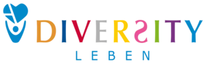 Logo.webp Logo AGAPLESION Diversity
