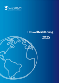 AGAPLESION_Umwelterklaerung_2025.pdf AGAPLESION_Umwelterklaerung_2025.pdf