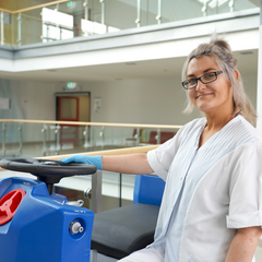 MicrosoftTeams-image__58_.png Jana Gerwik, Reinigungskraft AGAPLESION REINIGUNG